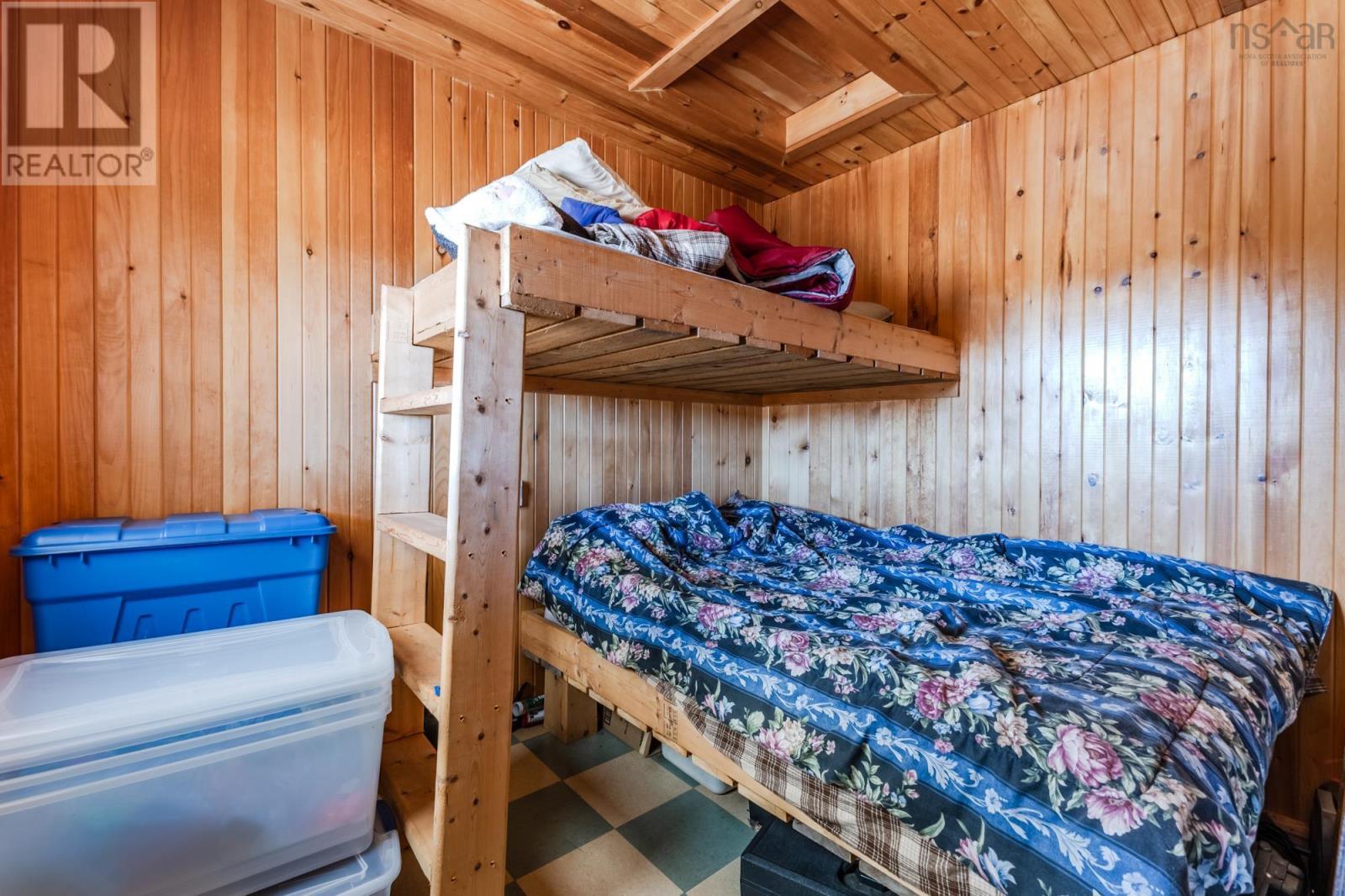 Property 24 of 32 of Lot 12-1FC FISHER Road