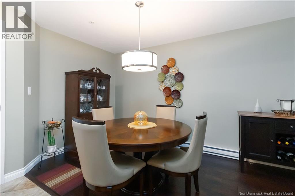 #304 208 COVERDALE ROAD - 10