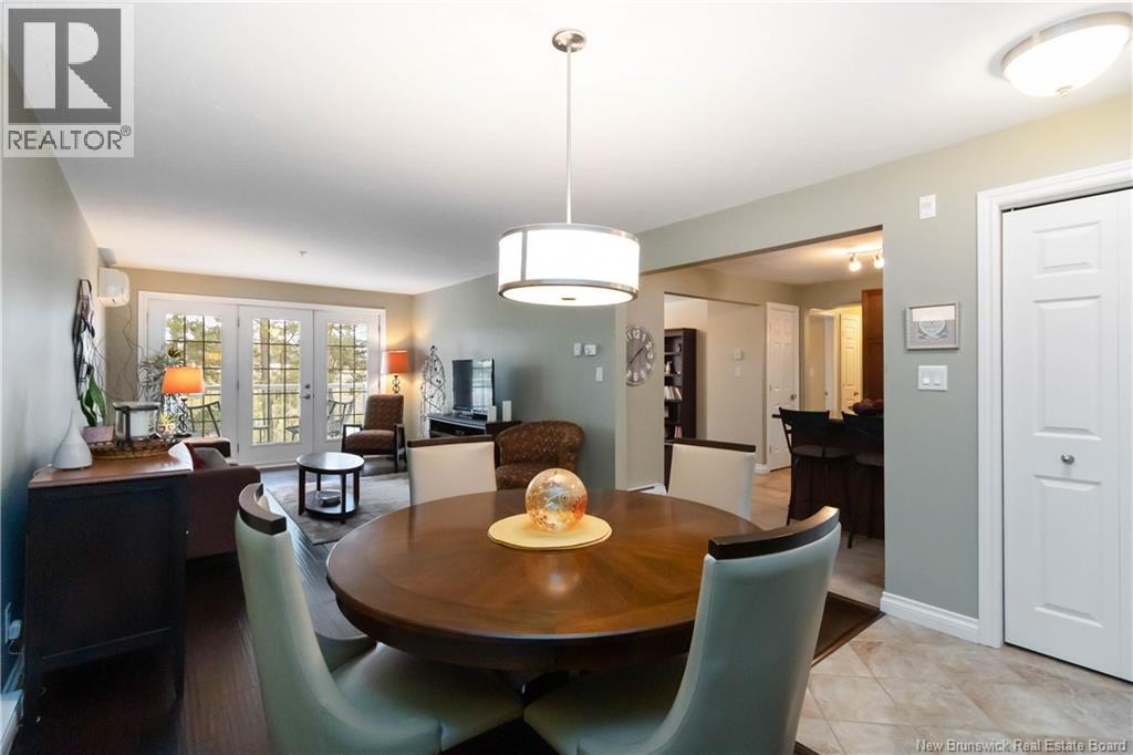 #304 208 Coverdale Road - 11