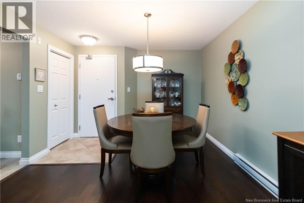 #304 208 COVERDALE ROAD - 12