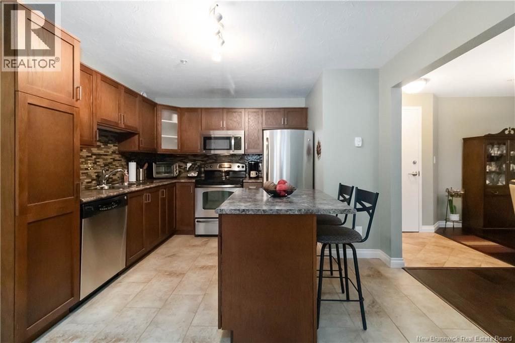 #304 208 Coverdale Road - 15