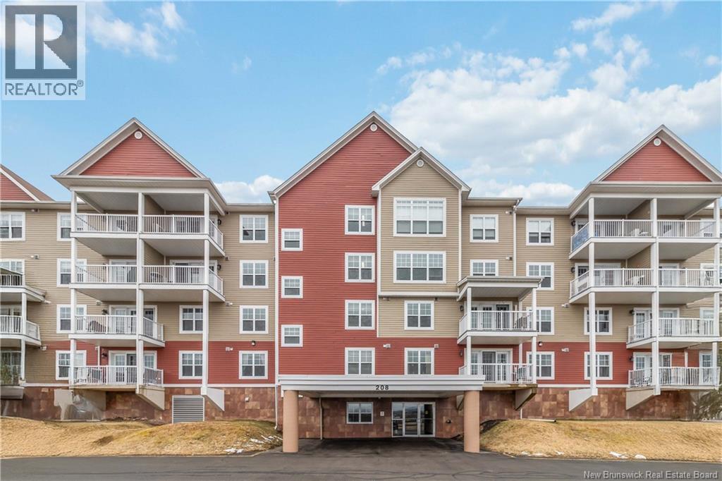 #304 208 COVERDALE ROAD - Image 2