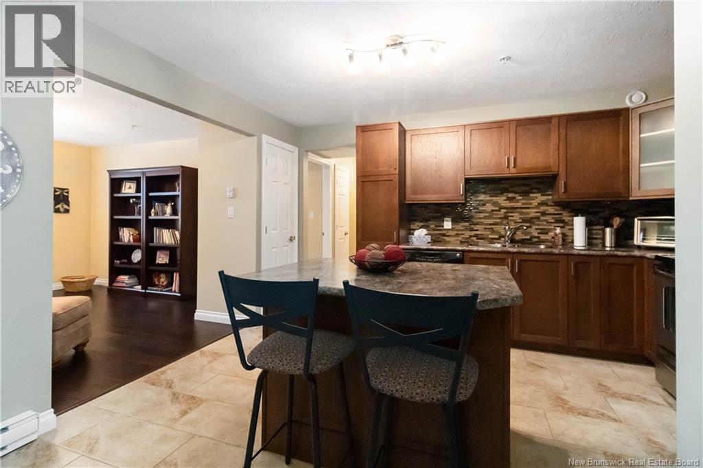 #304 208 Coverdale Road - 21