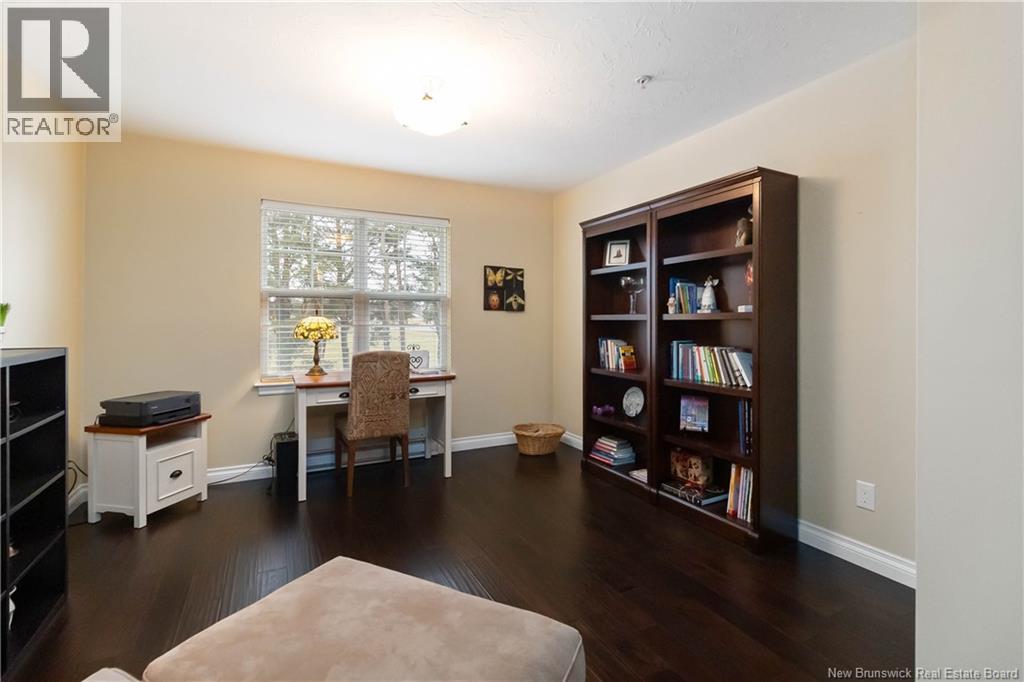 #304 208 Coverdale Road - 23