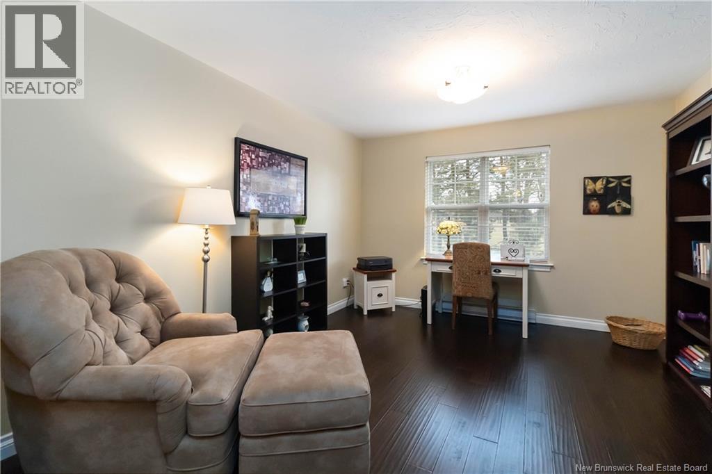 #304 208 Coverdale Road - 24