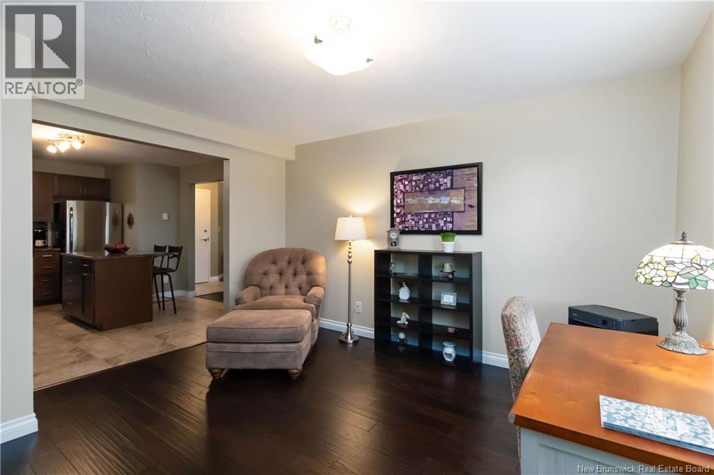 #304 208 Coverdale Road - 25