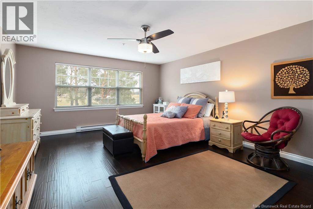 #304 208 Coverdale Road - 26