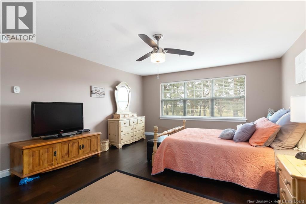 #304 208 Coverdale Road - 28