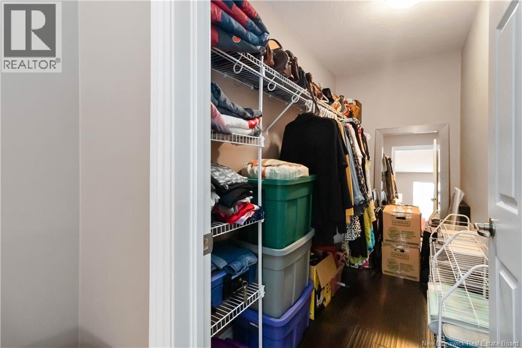 #304 208 Coverdale Road - 29