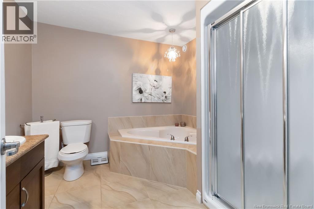 #304 208 Coverdale Road - 30