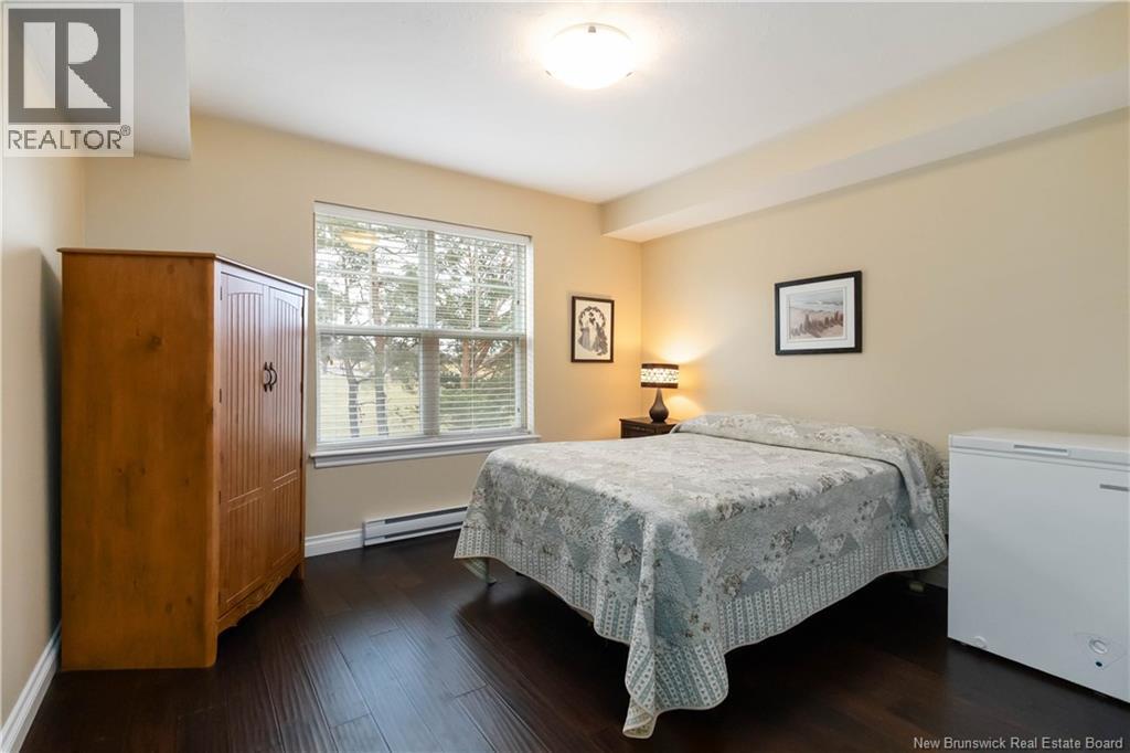 #304 208 Coverdale Road - 31