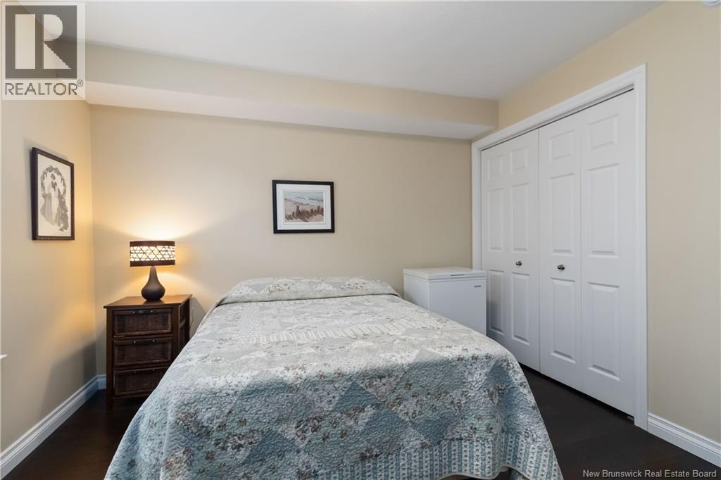 #304 208 Coverdale Road - 32