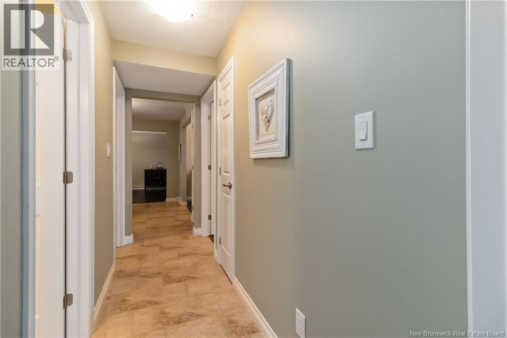 #304 208 Coverdale Road - 33