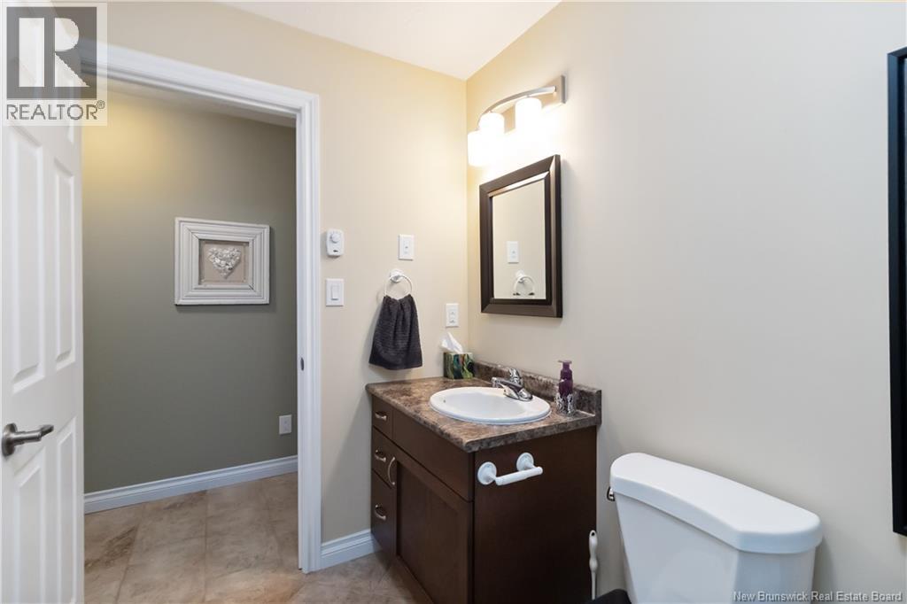 #304 208 Coverdale Road - 35