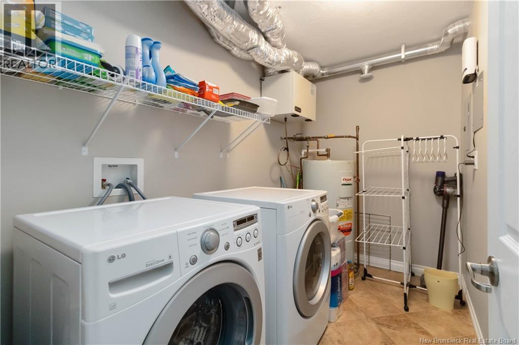 #304 208 COVERDALE ROAD - 36