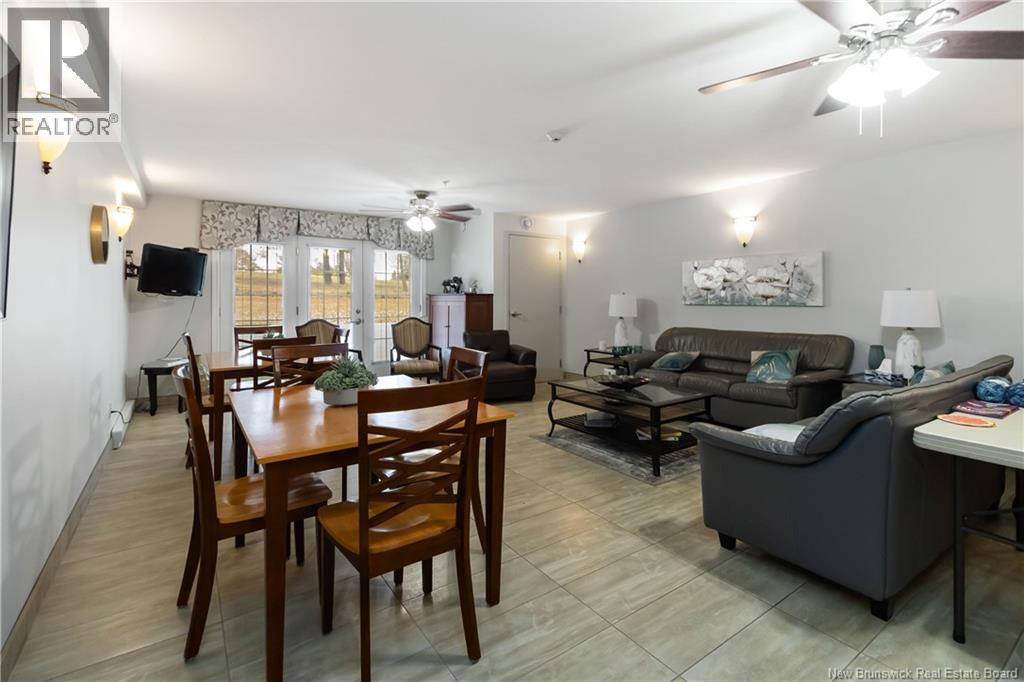 #304 208 Coverdale Road - 37