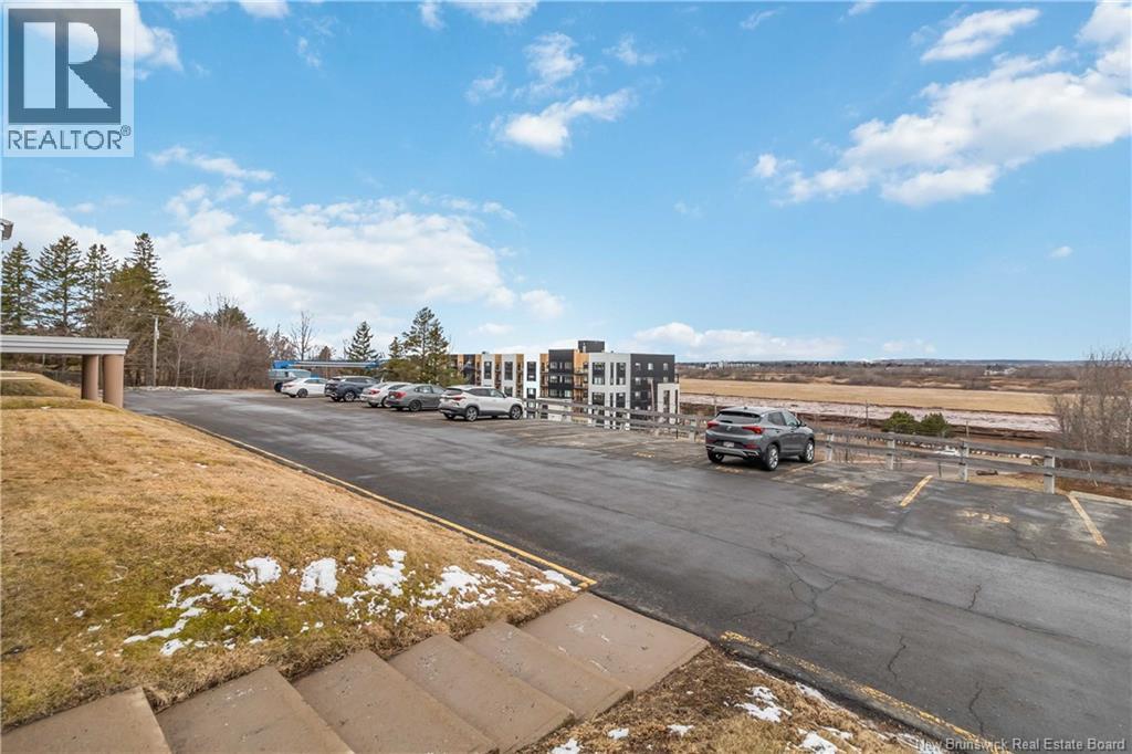 #304 208 Coverdale Road - 4