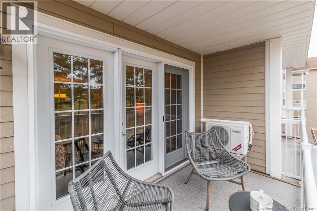 #304 208 Coverdale Road - 41