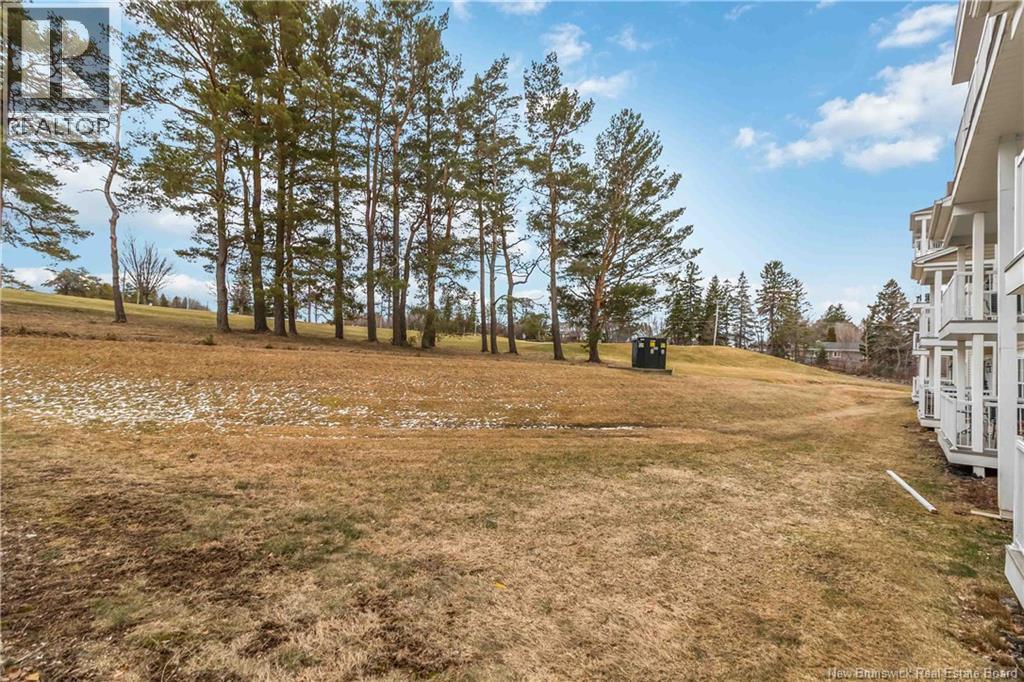 #304 208 Coverdale Road - 43