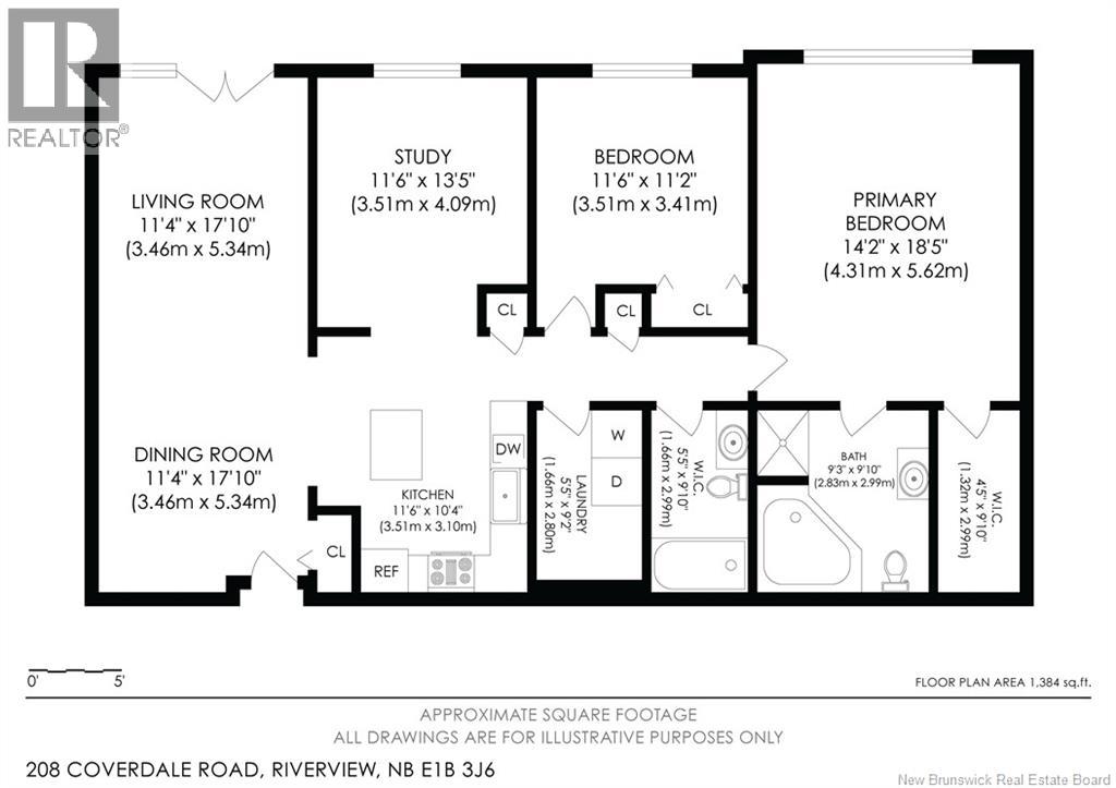 #304 208 Coverdale Road - 45