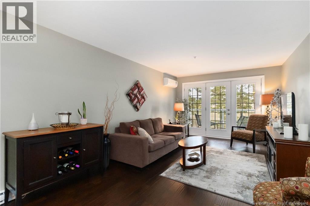 #304 208 Coverdale Road - 5