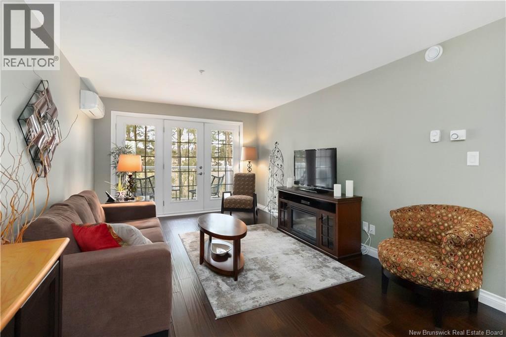 #304 208 Coverdale Road - 6