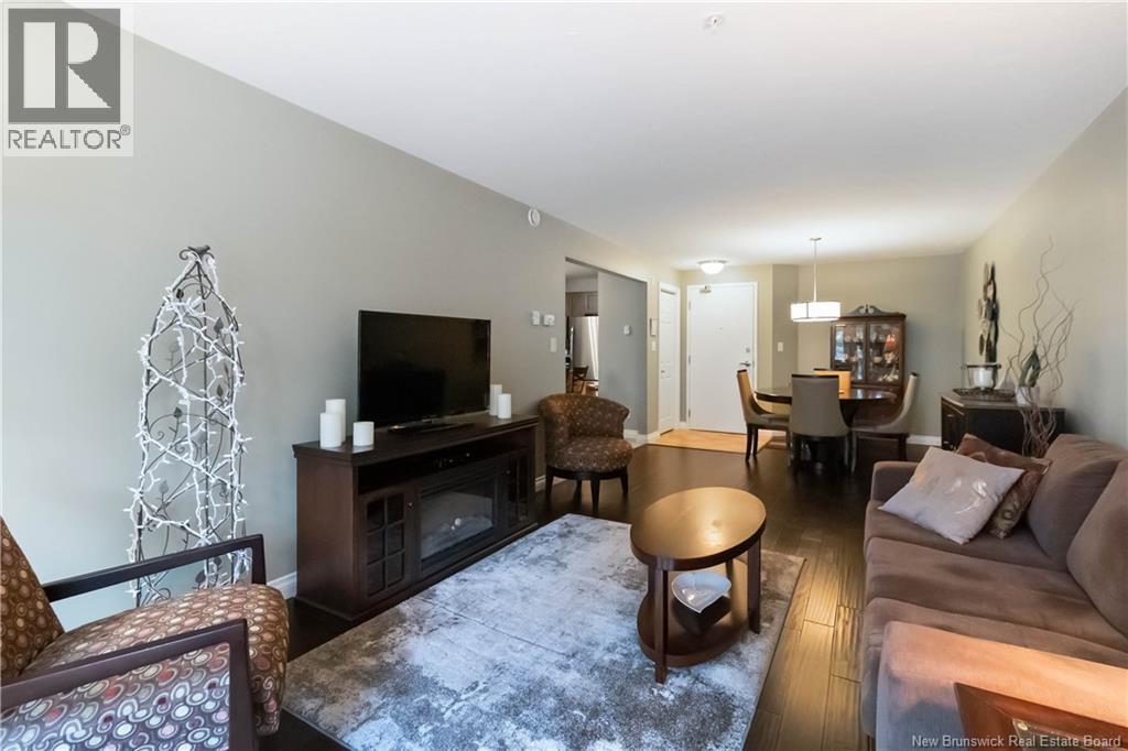 #304 208 Coverdale Road - 8