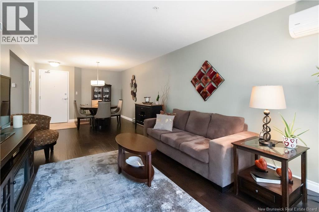 #304 208 Coverdale Road - 9