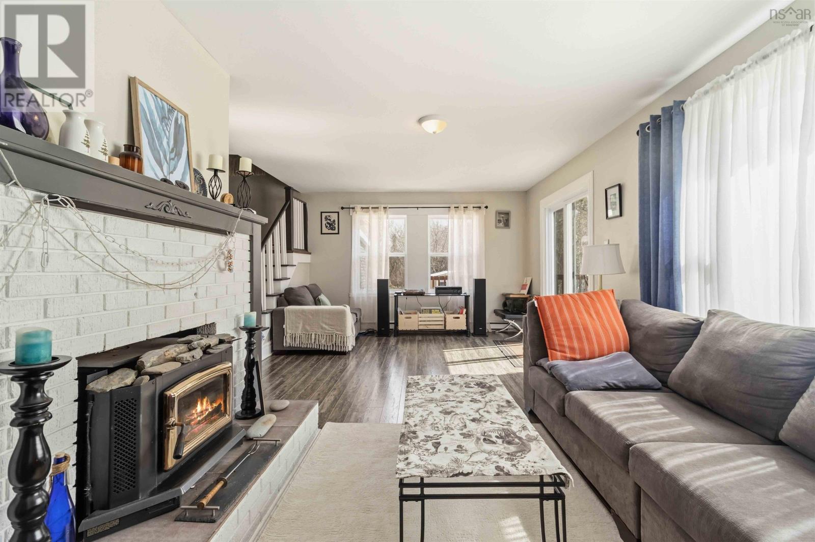 Property 15 of 48 of 6689 Highway 3 Highway