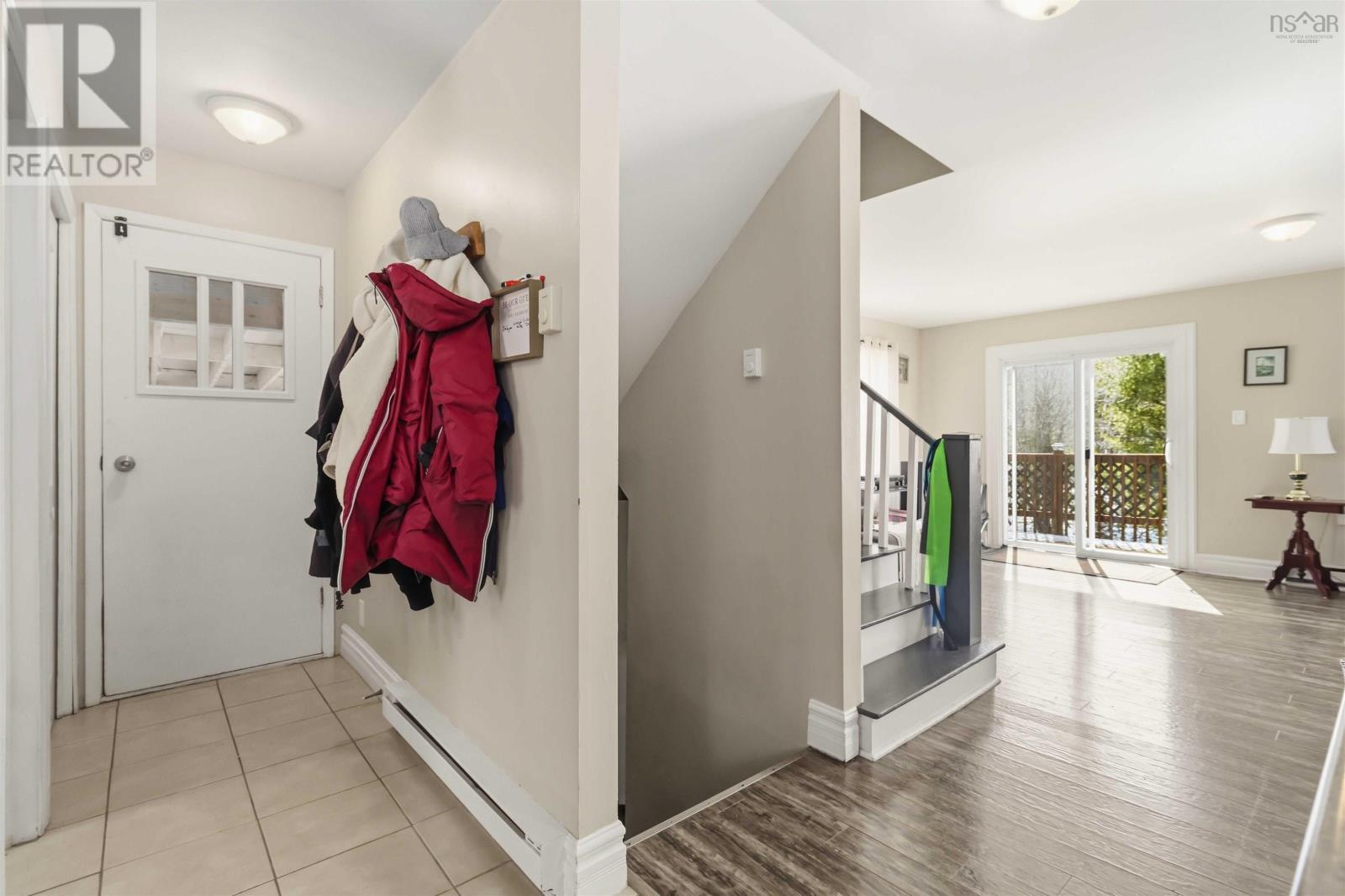 Property 22 of 48 of 6689 Highway 3 Highway