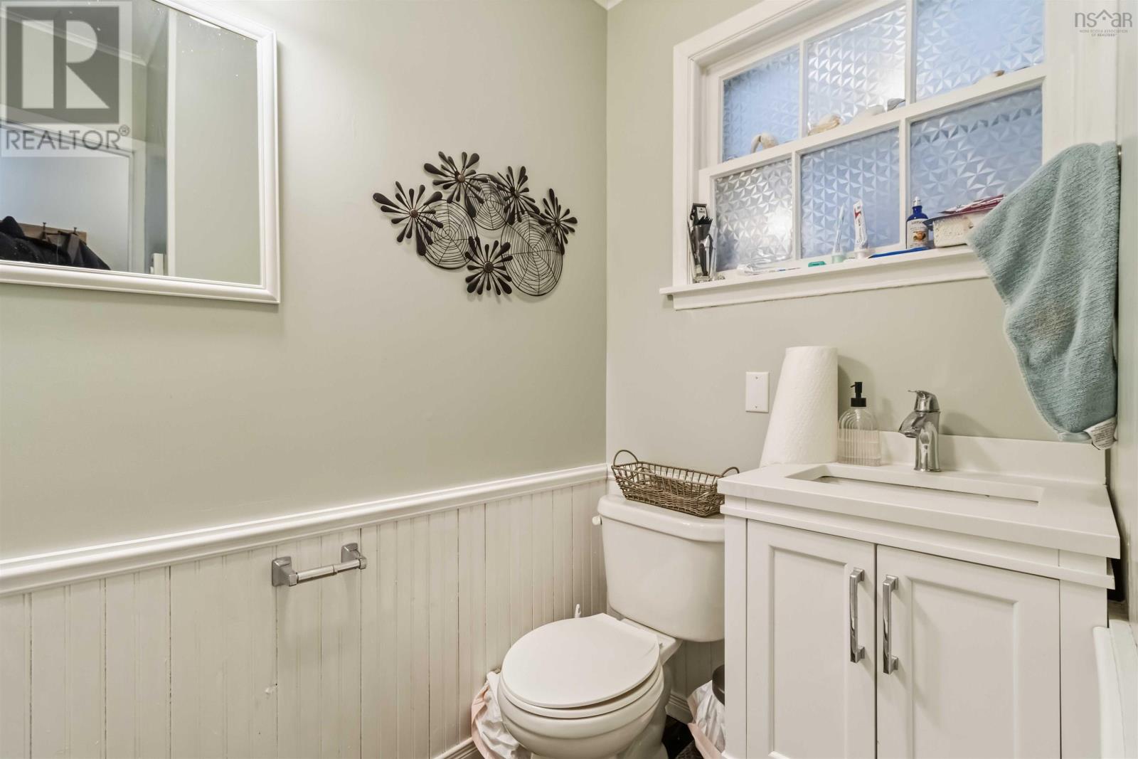 Property 24 of 48 of 6689 Highway 3 Highway