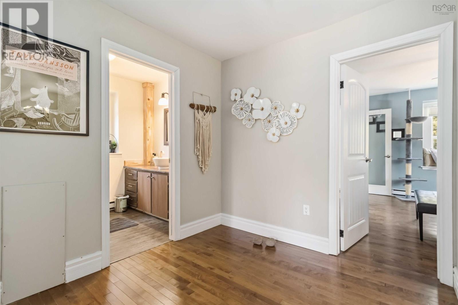 Property 26 of 48 of 6689 Highway 3 Highway