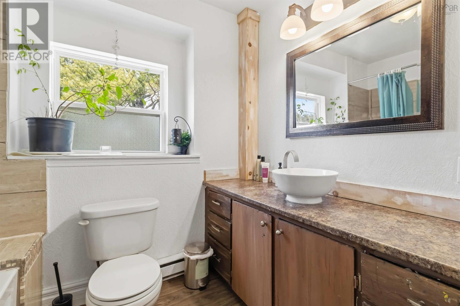 Property 27 of 48 of 6689 Highway 3 Highway