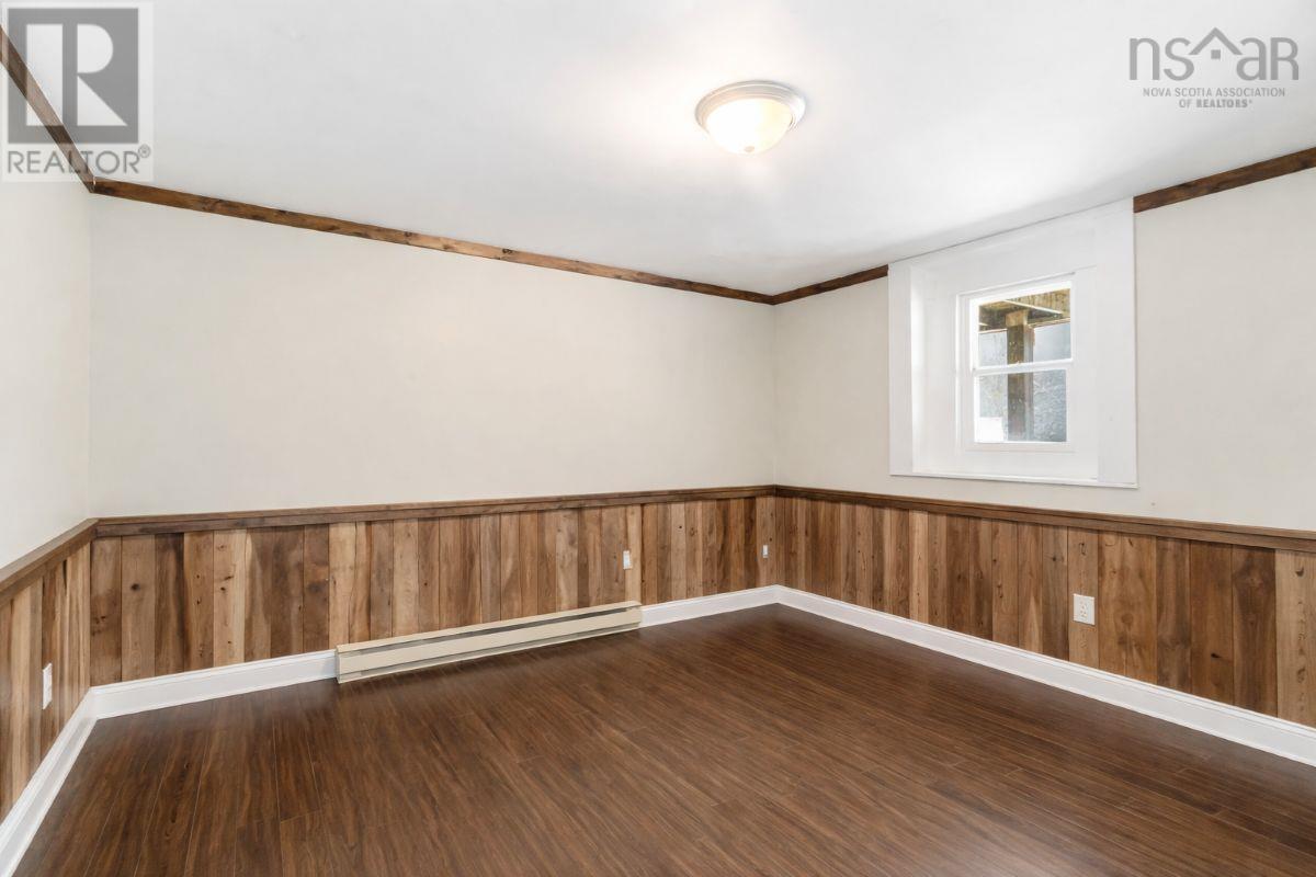 Property 35 of 48 of 6689 Highway 3 Highway