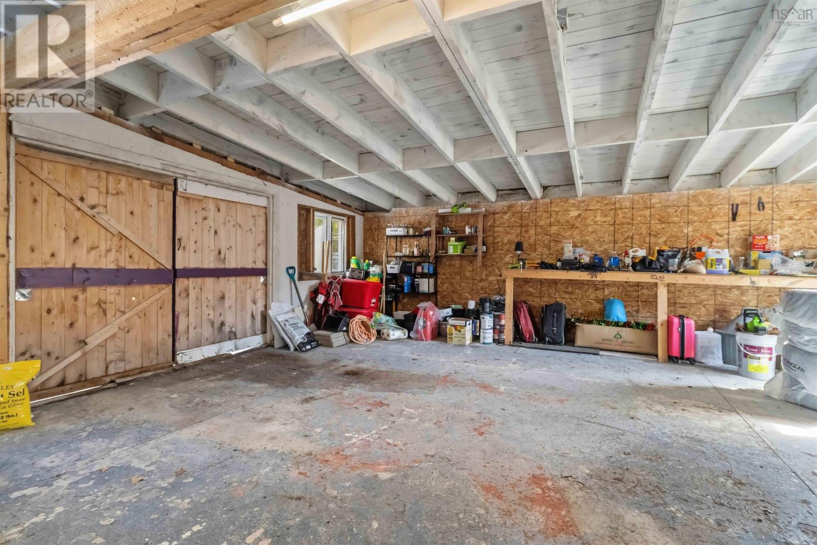 Property 40 of 48 of 6689 Highway 3 Highway