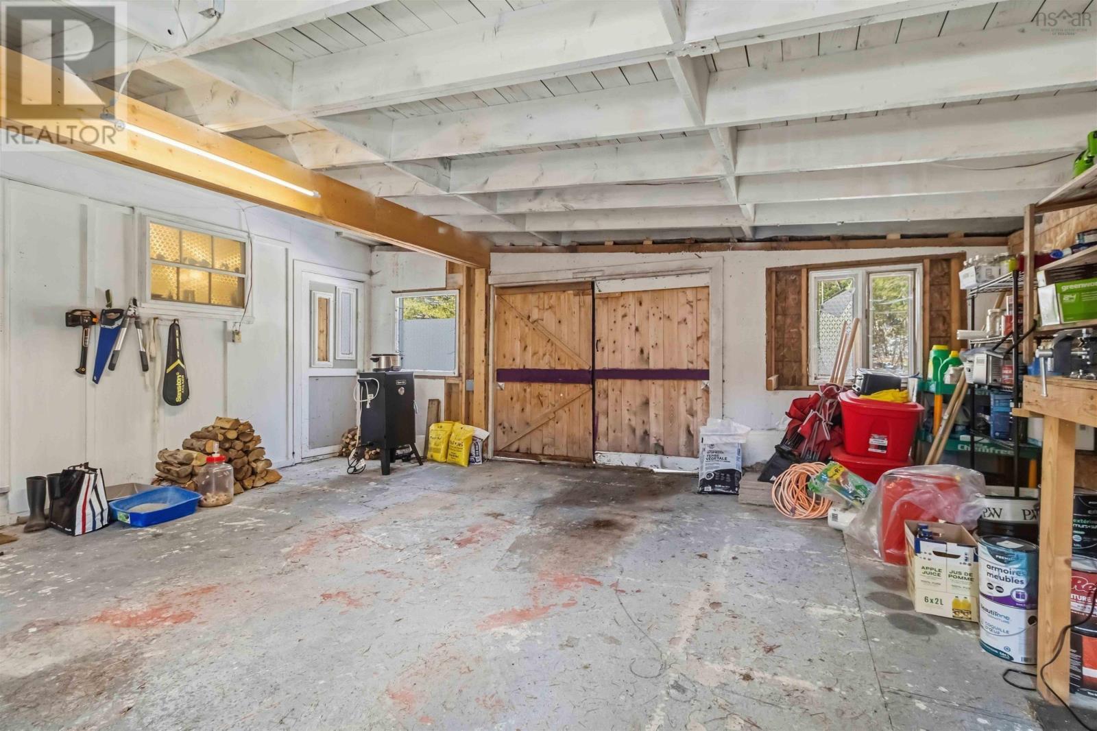 Property 41 of 48 of 6689 Highway 3 Highway