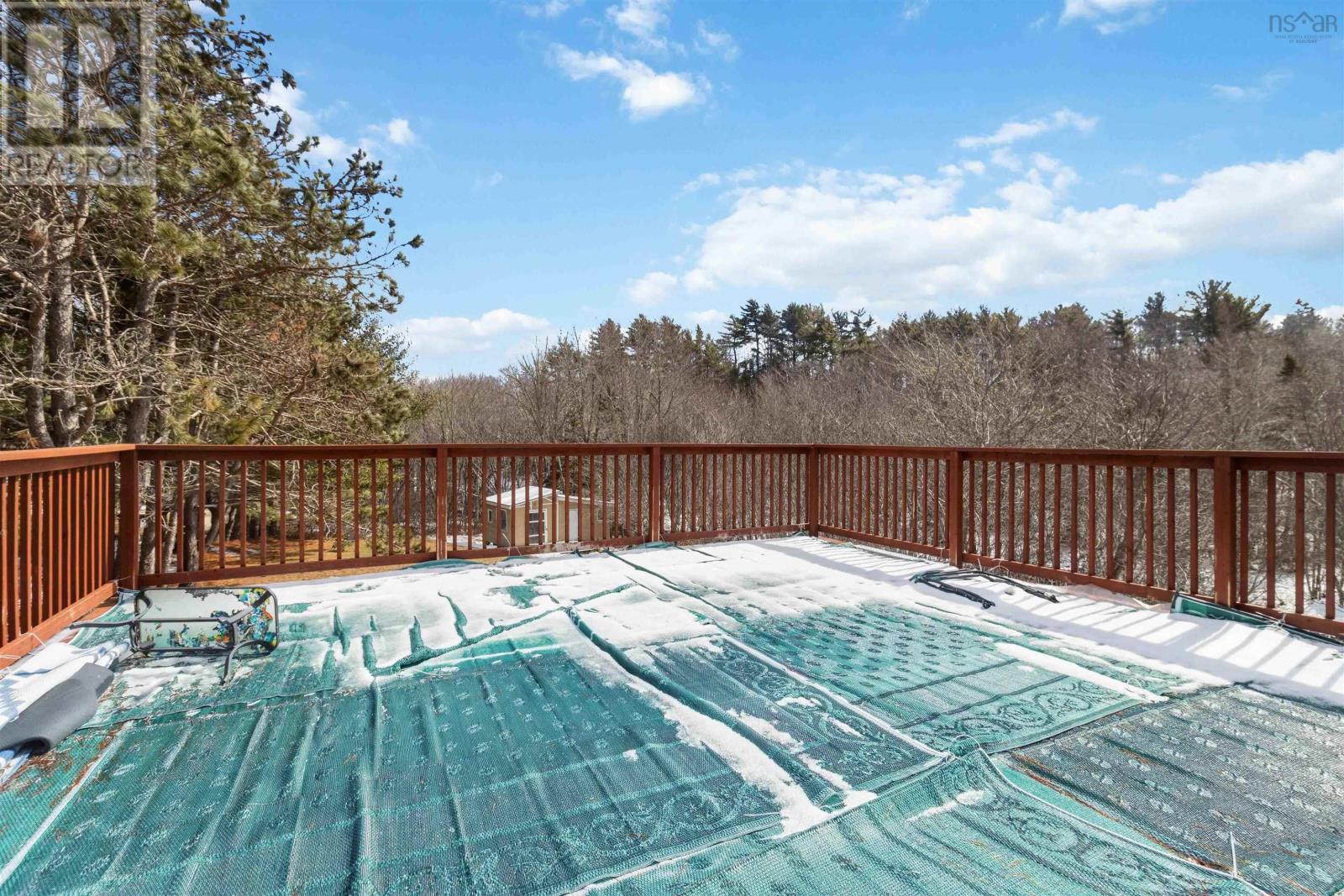 Property 42 of 48 of 6689 Highway 3 Highway