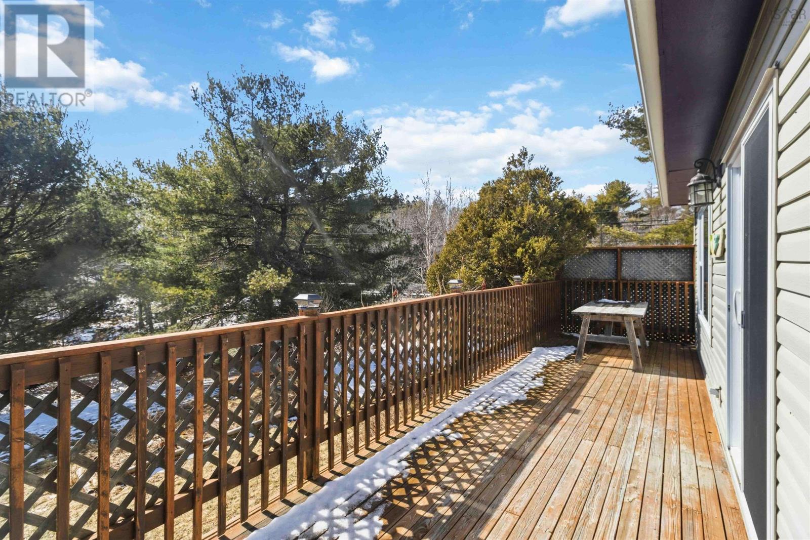 Property 44 of 48 of 6689 Highway 3 Highway