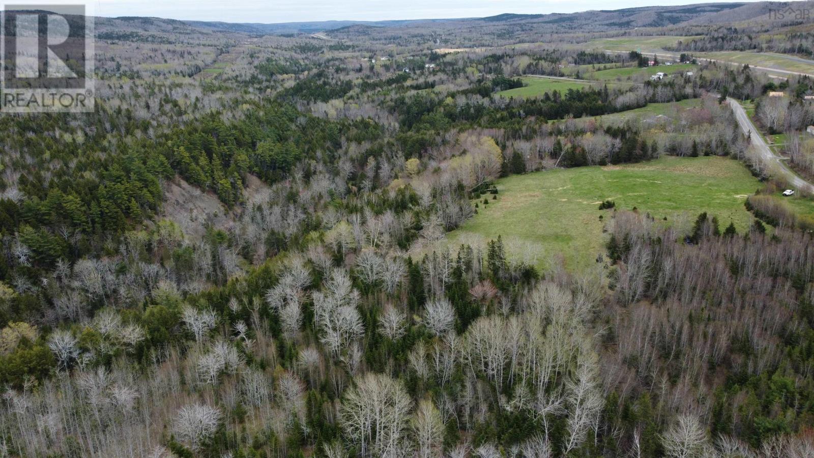 Property 3 of 6 of 4 No Highway