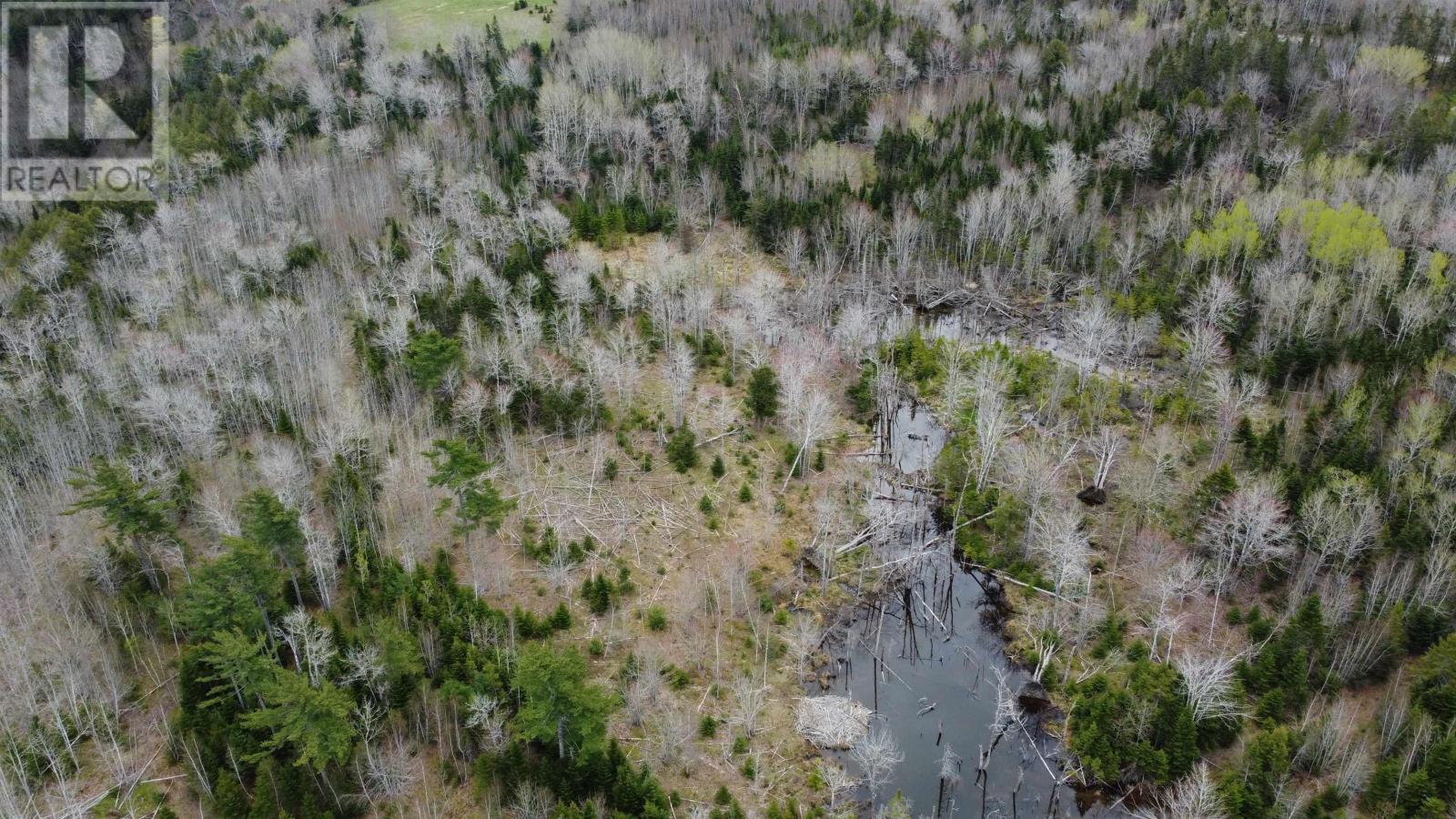 Property 4 of 6 of 4 No Highway