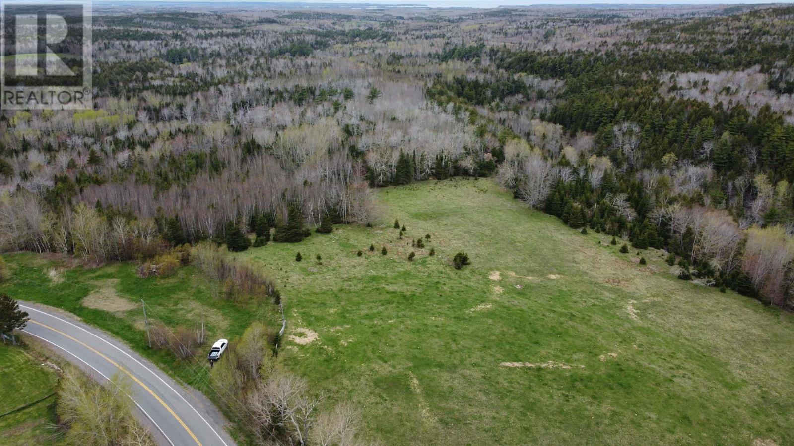 Property 5 of 6 of 4 No Highway