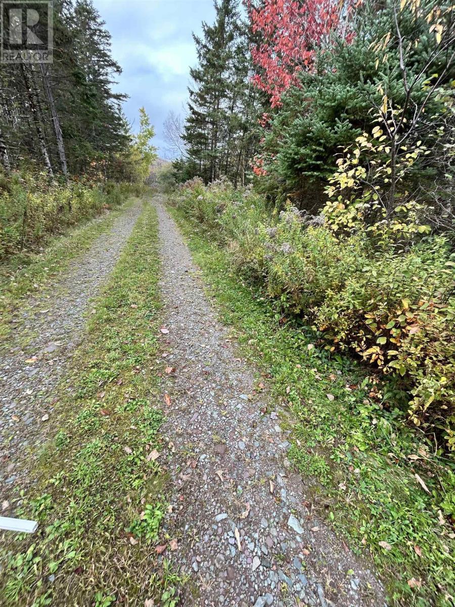 Property 3 of 8 of Guysborough Road