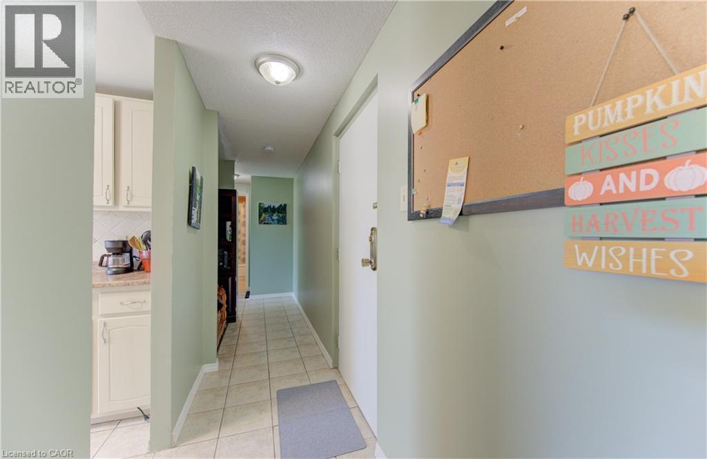 #106 4 AVALON PLACE - 8