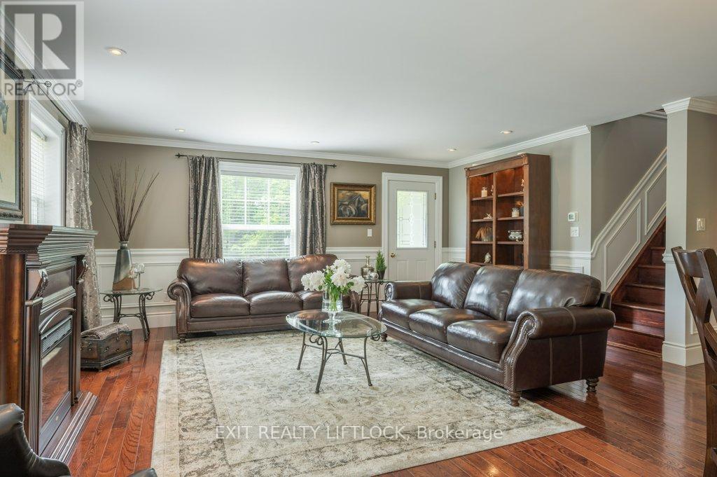12 CUMBERLAND STREET - 9