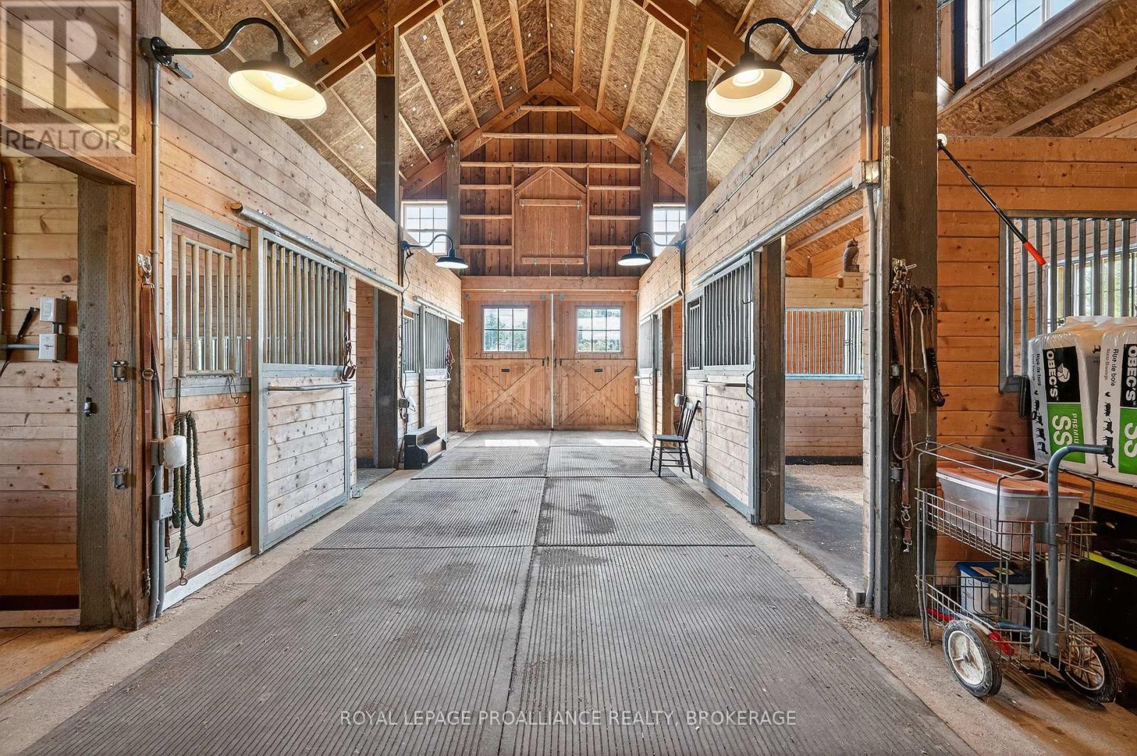 303 ESCOTT ROCKPORT ROAD - 43