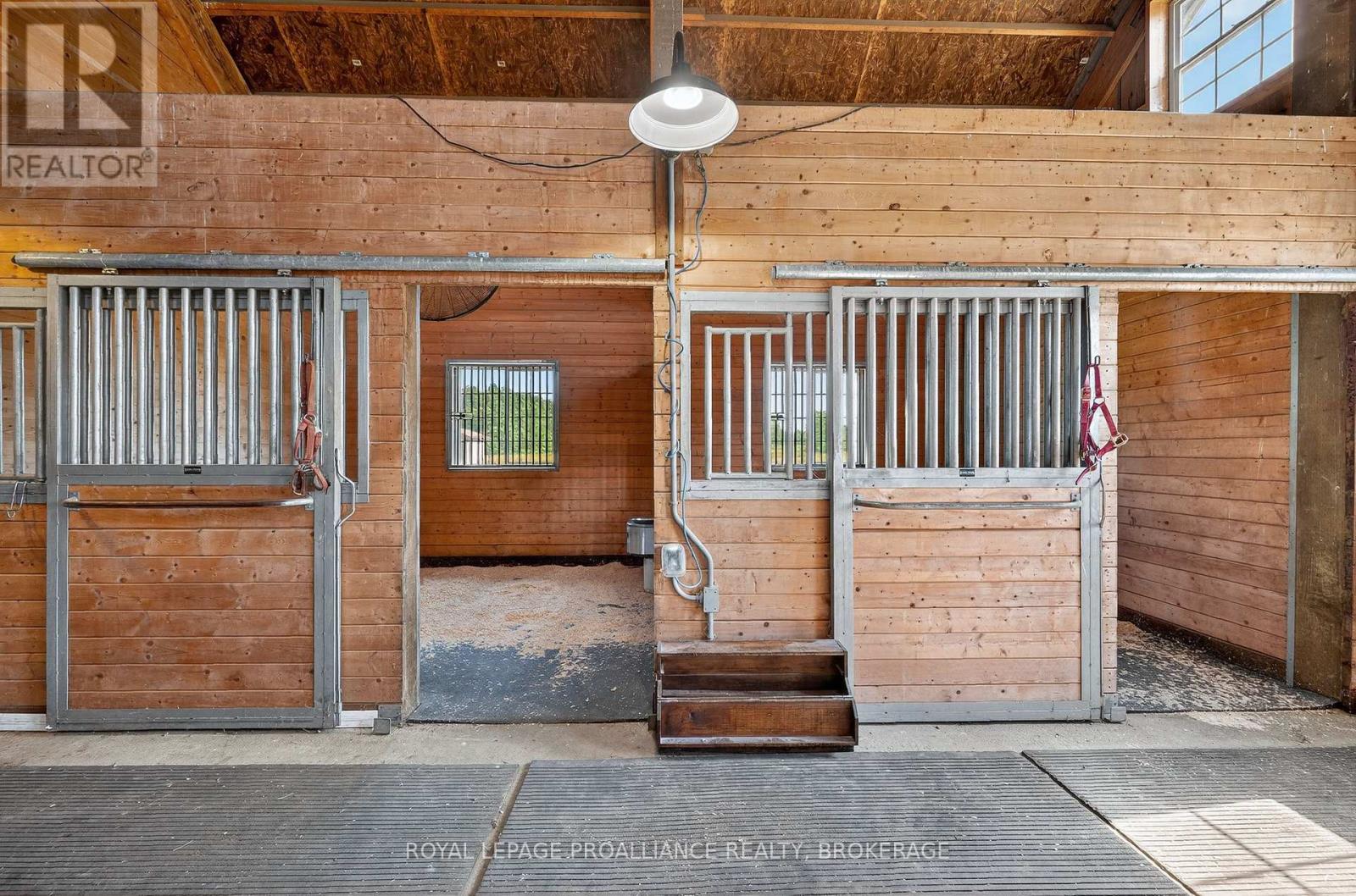 303 ESCOTT ROCKPORT ROAD - 45