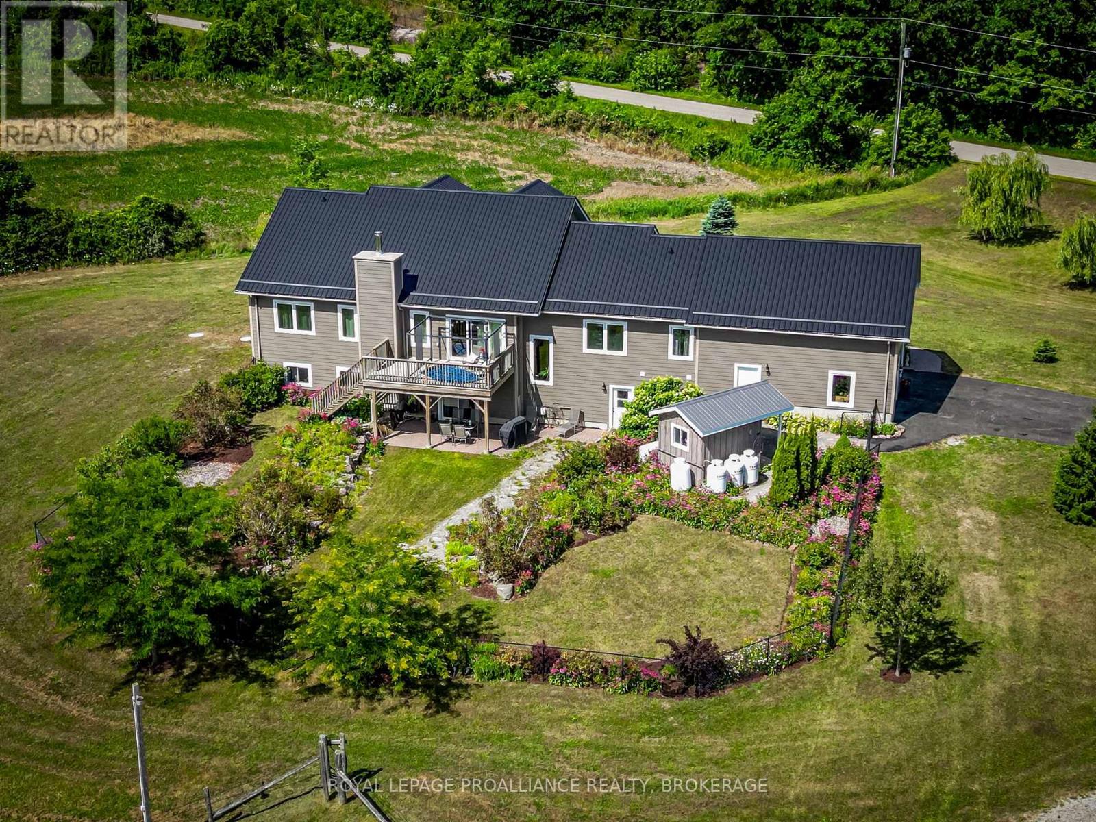 303 ESCOTT ROCKPORT ROAD - 49