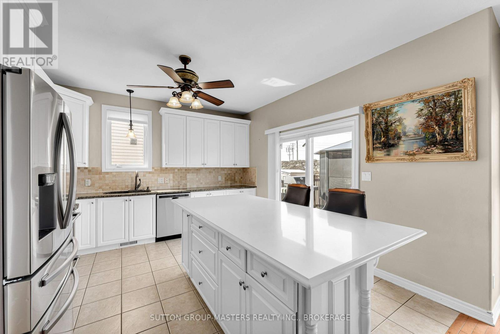 2109 SWANFIELD STREET - 10