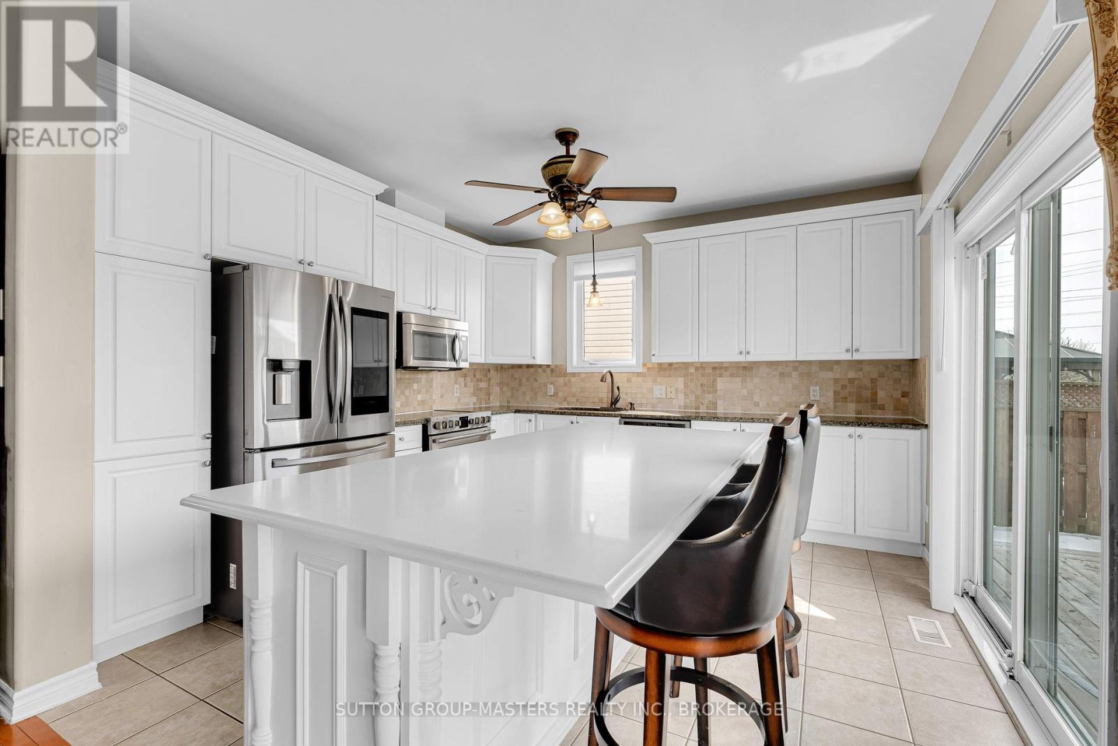 2109 SWANFIELD STREET - 11