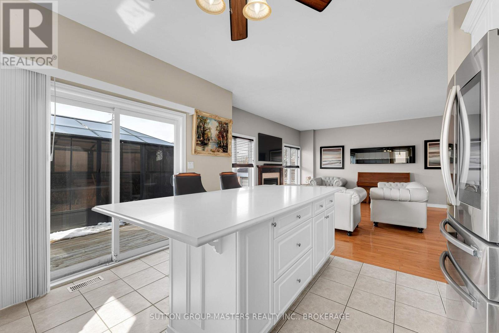 2109 SWANFIELD STREET - 12